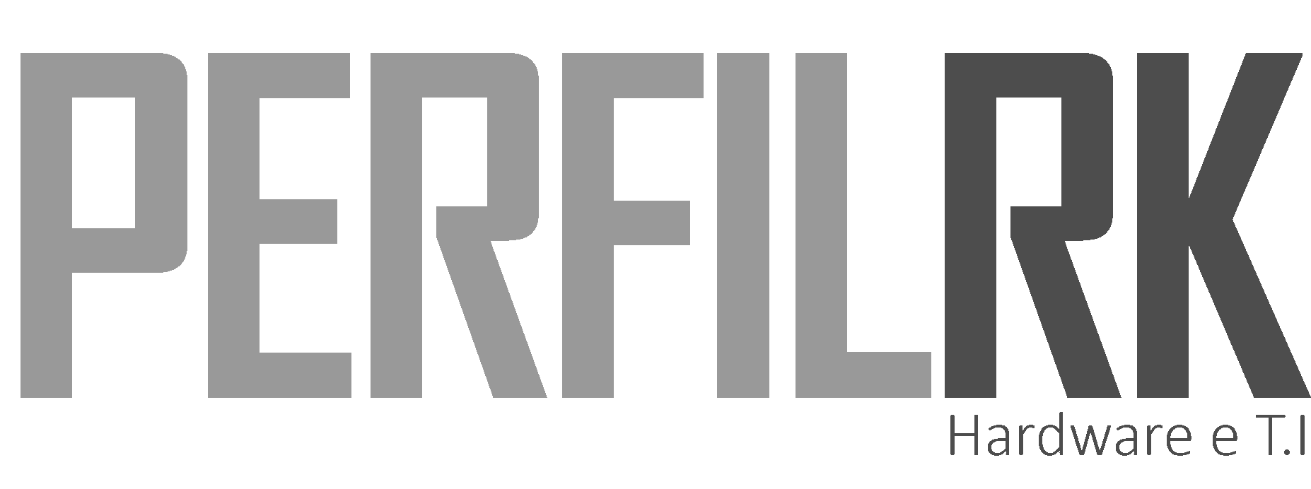 logo-perfilrk-hardware-e-ti